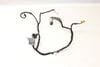 Door Panel Wiring Harness 8K0971693D — photo 2