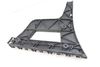 Bumper Guide / Bracket 8K5807454 — photo 1