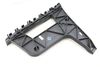 Bumper Guide / Bracket 8K5807454 — photo 2