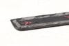 Door Sill Panel / Scuff Plate (S4) 8K0853376A — photo 2