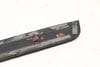 Door Sill Panel / Scuff Plate (S4) 8K0853376A — photo 3