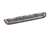 Door Sill Panel / Scuff Plate (S4) 8K0853376A — photo 4
