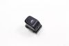 Power Window / Door Switch 8K0959855A — photo 1