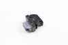 Power Window / Door Switch 8K0959855A — photo 2