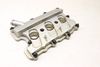 Engine Valve / Cylinder Head Cover 06E103472N — photo 1