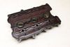 Engine Valve / Cylinder Head Cover 06E103472N — photo 2