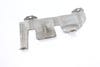 Exhaust Manifold Heat Shield / Cover 06E253008H — photo 2