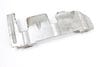 Exhaust Manifold Heat Shield / Cover 06E253008H — photo 1
