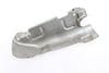 Exhaust Manifold Heat Shield / Plate 06E253036P — photo 2