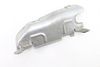 Exhaust Manifold Heat Shield / Plate 06E253036P — photo 1