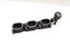 Lower Intake Manifold Air Distribution Housing 06E133110AF — photo 1