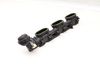 Lower Intake Manifold Air Distribution Housing 06E133110AF — photo 2