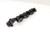 Lower Intake Manifold Air Distribution Housing 06E133110AF — photo 3