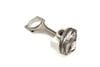 Piston / Connecting Rod 06E107066CJ — photo 1