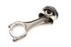 Piston / Connecting Rod 06E107066CJ — photo 2