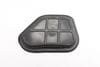Strut Tower Cover 8K0803594 — photo 1