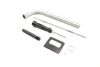 Tool Set — photo 1