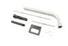 Tool Set — photo 2