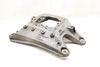 Transmission Mount Bracket / Crossmember 8K0399263AF — photo 1