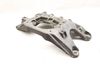 Transmission Mount Bracket / Crossmember 8K0399263AF — photo 2