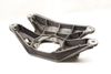 Transmission Mount Bracket / Crossmember 8K0399263AF — photo 3