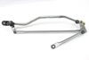 Windshield Wiper Transmission / Bracket 8K1955023B — photo 2