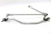 Windshield Wiper Transmission / Bracket 8K1955023B — photo 1