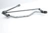 Windshield Wiper Transmission / Bracket 8K1955023B — photo 2