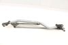 Windshield Wiper Transmission / Bracket 8K1955023C — photo 1