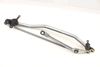 Windshield Wiper Transmission / Bracket 8K1955023C — photo 2