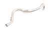 Coolant Pipe / Tube / Line 079121065BN — photo 2