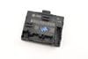 Door Control Unit / Module 8T0959793J — photo 1