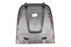 Seat Back Panel w/ Net 8T0881969C — photo 2