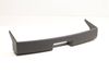Seat Trim Panel 8T0881793 — photo 1