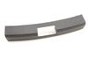 Seat Trim Panel 8T0881793 — photo 2