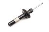 Strut / Shock Absorber 8T0413031Q — photo 1