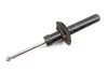 Strut / Shock Absorber 8T0413031Q — photo 2