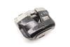S5 Brake Caliper 8T0615123B — photo 1