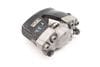 S5 Brake Caliper 8T0615123B — photo 2