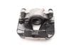 S5 Brake Caliper 8T0615123B — photo 3