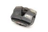 S5 Brake Caliper 8T0615123B — photo 1