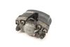 S5 Brake Caliper 8T0615123B — photo 2