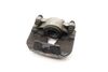 S5 Brake Caliper 8T0615123B — photo 3