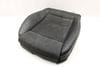 Lower Sport Seat Bottom Cushion 8T0881406T — photo 1