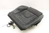 Lower Sport Seat Bottom Cushion 8T0881406T — photo 2