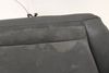 Lower Sport Seat Bottom Cushion 8T0881406T — photo 3