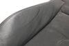Lower Sport Seat Bottom Cushion 8T0881406T — photo 4