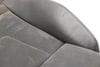 Lower Sport Seat Bottom Cushion 8T0881406T — photo 5