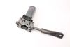 Rear Tilt Seat Motor w/ Transmission 8K0959112 — photo 2