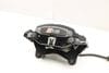 S5 Brake Caliper w/ Carrier 8T0615124A — photo 2